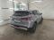preview Nissan Qashqai #2