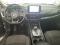 preview Nissan Qashqai #4