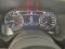 preview Nissan Qashqai #5