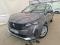 preview Peugeot 5008 #0