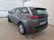 preview Peugeot 5008 #1