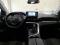 preview Peugeot 5008 #4