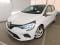 preview Renault Clio #0
