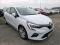 preview Renault Clio #3