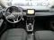 preview Renault Clio #4