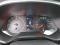 preview Renault Clio #5