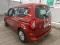 preview Renault Kangoo #1