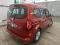 preview Renault Kangoo #2