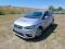 preview Seat Ibiza #0