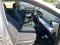 preview Seat Ibiza #5