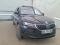 preview Skoda Other #3