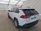 preview Toyota RAV 4 #1