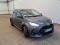 preview Toyota Yaris #3