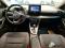 preview Toyota Yaris #4