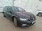 preview Volkswagen Passat Variant #3