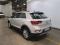 preview Volkswagen Other #0