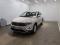 preview Volkswagen Other #1