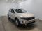preview Volkswagen Other #3