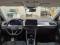 preview Volkswagen Other #4