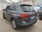 preview Volkswagen Tiguan #1
