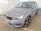 preview Volvo Other #0
