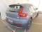 preview Volvo Other #2