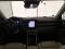 preview Volvo Other #4