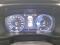 preview Volvo Other #5