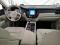 preview Volvo Other #4