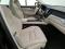 preview Volvo Other #5