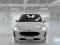 preview Ford Fiesta #5