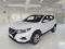preview Nissan Qashqai #0