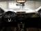 preview Nissan Qashqai #2