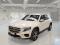 preview Mercedes CE-Class #0