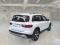 preview Mercedes CE-Class #1