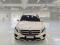 preview Mercedes CE-Class #5