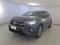 preview Volkswagen Taigo #0