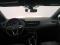 preview Volkswagen Taigo #2