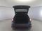 preview Volkswagen Taigo #4