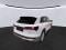 preview Audi E-TRON #3