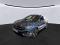 preview Volkswagen Taigo #0