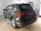 preview Volkswagen Tiguan #2