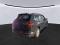 preview Volkswagen Tiguan #3