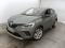 preview Renault Captur #2