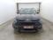 preview Kia Sportage #4