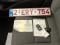 preview Toyota Yaris #3