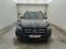preview Mercedes B-Class #4