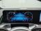 preview Mercedes B-Class #5