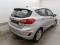 preview Ford Fiesta #1