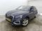 preview Audi Q2 #0